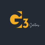 CG3 Solutions