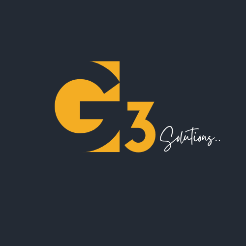 CG3 Solutions