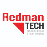 redman technology